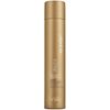 Joico K-Pak Protective Spray 10.8 oz