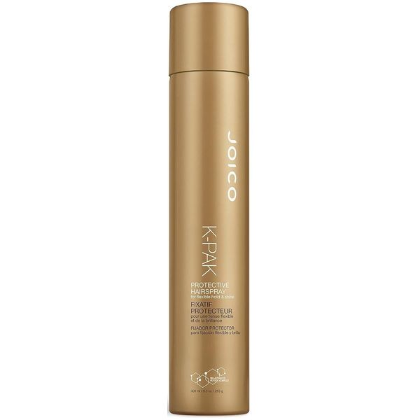 Joico K-Pak Protective Spray 10.8 oz