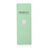 Doctors Formula: Probiotics Repairing - Deep Hydration & Repairing Mask - 50ml