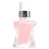 Essie Gel Couture Sheer Fantasy 13.5ml