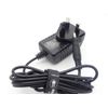 5 Volt Replacement Plug for Sony CED/CET/CEW/ECX/CE7/EE/EE1/E13/G5/G6/G7/G8/BR1