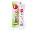 Dinabase 7 Gel Adhesive rebasing dentures by MONTEFARMACO OTC