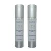 Nexifirm Buy 2 - Neck and Chest Rejuvenation Complex