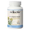 St. John's Wort 300 Mg 90 Caps By Eclectic Herb
