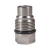 ATS Diesel 7050504290 Fuel Rail Pressure Plug