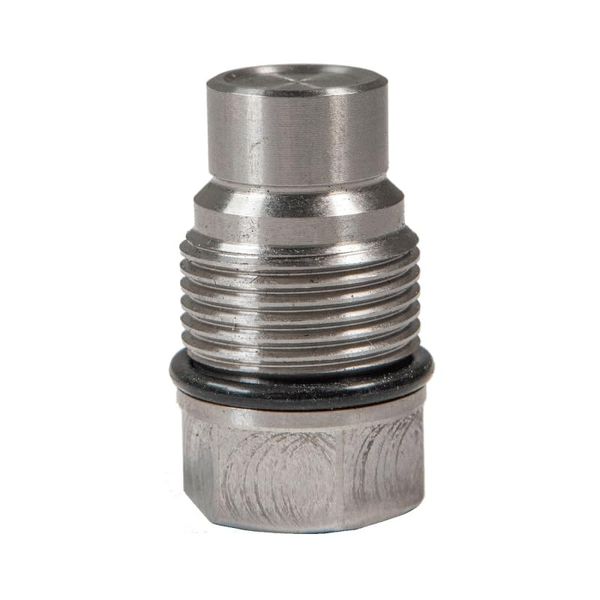 ATS Diesel 7050504290 Fuel Rail Pressure Plug