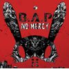 NO MERCY(Type-B)(外付け特典なし)