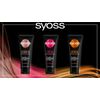 Syoss Intensive Dyed Hair Conditioner 250