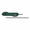 Yamaha CLSPC Piccolo Swab