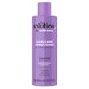 The Solution Curl Care Conditioner 250ml