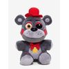 Funko Five Nights at Freddy's Pizzeria Simulator Plush (Assorted Characters)