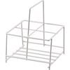 STX_433499 SupaHome Milk Bottle Holder 4 (SMB4)