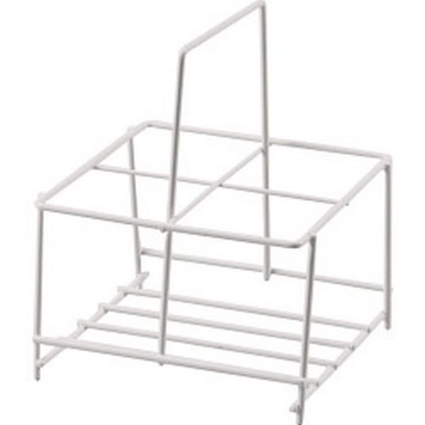 STX_433499 SupaHome Milk Bottle Holder 4 (SMB4)