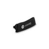 Hawke Binocular Neck Strap (Full Size) Parts