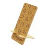 Rilakkuma Mobile Stand (Face Pattern) RK1100