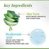 CHI Naturals Aloe Serum 177 ml