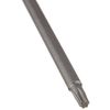 Vessel Torx Bit JT15X100 JT15X100