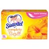 Suavitel Morning Sun Flexible Sheet, 18ct