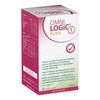 OMNi-LOGiC PLUS 450 g Powder