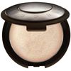 BECCA Shimmering Skin Perfector Poured - Moonstone