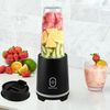 Mainstays Single Serve Blender,16 Oz