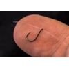 Preston Innovations KKM-B Barbless Hooks - Size: 16