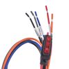 12V Dump Trailer Wireless Remote-Control System G3-H01 For Hydraulic Lift Winch