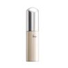 ipsa Liquid Foundation (● 101)