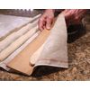 Breadtopia Baguette Bread Flipping Board (Dough Transfer Peel)
