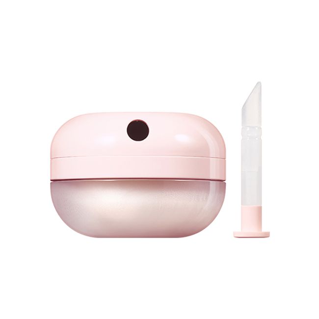 Laneige Lip Treatment Balm 10g