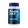 Prostate Max Capsules - Natural Support for Health & Wellness - 60 Capsules