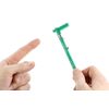 Baseline Fold-up Monofilament, Normal Limit Set, Multi Color