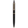 Pelikan Souveran 200 Black Ballpen