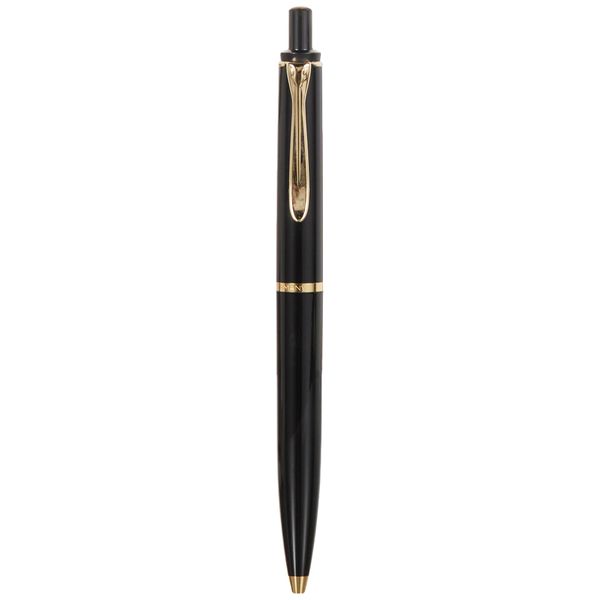 Pelikan Souveran 200 Black Ballpen