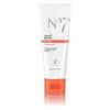 No7 Instant Results Nourishing Hydration Mask 100ml