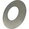 Flat Washer - 29 mm Inside Diameter - Stainless Steel - Pack Size : 1