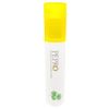 PEPRO PEPTIDE CICA ALL IN ONE ESSENCE "Pepro" Peptide Deer All-in-One Essence (1)