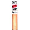 Maybelline MNY My Gloss Lip Gloss Colour: 473