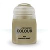 28-33 Citadel Color AIR: USHABTI BONE (24ML)