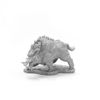 (77672) Dire Boar