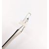 Comet CARAVAN MOTORHOME / IVRA TAP MICROSWITCH