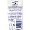 Dove Coconut Hand Treatment Cream 75ml