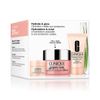 Clinique Moisture Surge 3 Piece Cosmetic Set