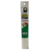 Handy Crown Air Conditioner Cleaning Brush HCE-001