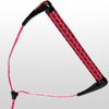 O'Brien Wakeboard Handle T-Bar Attachment
