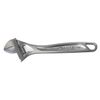 KS Tools 518.1627 27mm Classic Combination Spanner Offset