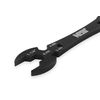 NOS 16132NOS Nitrous Bottle Nut Wrench