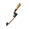 Replacement LCD Flex Flat Cable for Fujifilm X-Pro3 Xpro3 Camera for Fuji