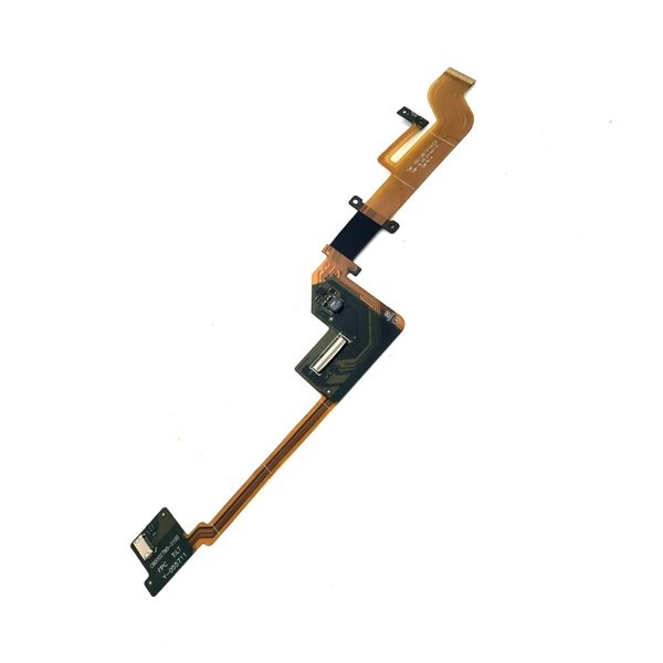 Replacement LCD Flex Flat Cable for Fujifilm X-Pro3 Xpro3 Camera for Fuji