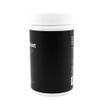 Dermalogica Daily Microfoliant Pro Size ( 6oz/170g ) NEW PACKAGING /  AUTH